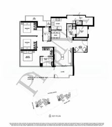 Seaside Residences (D15), Apartment #579111651